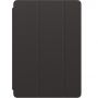 Чехол-книжка Apple Smart Folio для Apple iPad Air 10.9 (2020/2022) Black (MH0D3)
