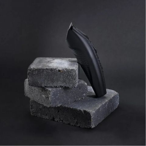 Машинка для стрижки Babyliss Pro FXX3CBE FX3