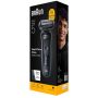 Електробритва Braun Series 5 52-B1000s