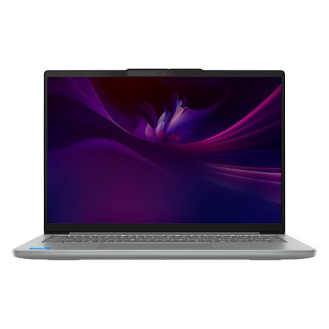Ноутбук Lenovo IdeaPad Slim 5 14IRH10 (83HR00BMRA) Luna Grey