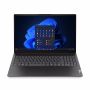 Ноутбук Lenovo V15 G6 ITN (83M4001KRA) Business Black