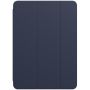 Чохол-книжка Apple Smart Folio для Apple iPad Pro 11 (2021) Deep Navy (MJMC3)
