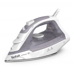 Праска Tefal Virtuo 30 FV2C43E0