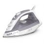 Утюг Tefal Virtuo 30 FV2C43E0