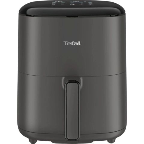 Мультипечь Tefal Easy Fry Max EY245H10