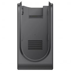 Аккумулятор для Mova J30 (VBPH)