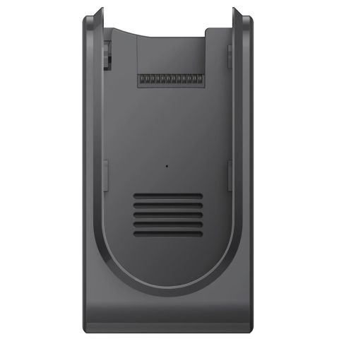 Аккумулятор для Mova J30 (VBPH)