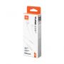 Bluetooth-гарнітура JBL Tune 235BT White (JBLT235BTWHT)