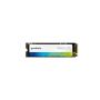 Накопитель SSD 1TB Goodram PX600 Lite M.2 2280 PCIe 4.0 x4 NVMe TLC NAND (SSDPR-PX600L-01T-80)