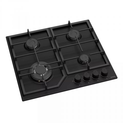 Варочная поверхность Minola MGM 61622 BL