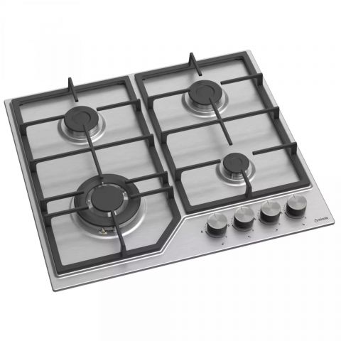 Варочная поверхность Minola MGM 61622 I