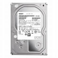 Накопитель HDD 3.5