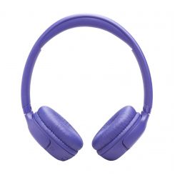 Bluetooth-гарнитура JBL Tune 530BT Lavender (JBLT530BTLAVEU)