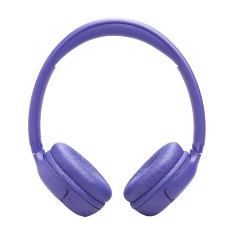 Bluetooth-гарнитура JBL Tune 530BT Lavender (JBLT530BTLAVEU)
