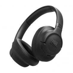 Bluetooth-гарнитура JBL Tune 730BT Black (JBLT730BTBLK)