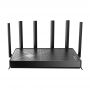 Беспроводной маршрутизатор TP-Link Archer BE400