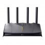 Беспроводной маршрутизатор TP-Link Archer GE230