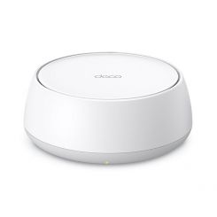 WiFi Mesh-система TP-Link Deco BE22(1-pack)
