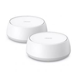 WiFi Mesh-система TP-Link Deco BE22(2-pack)