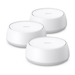 WiFi Mesh-система TP-Link Deco BE22(3-pack)