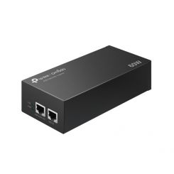 Инжектор PoE++ TP-Link POE170S