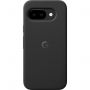 Чeхол-накладка Google Official для Google Pixel 9a Obsidian (GA09301)