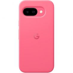 Чeхол-накладка Google Official для Google Pixel 9a Peony (GA09303)