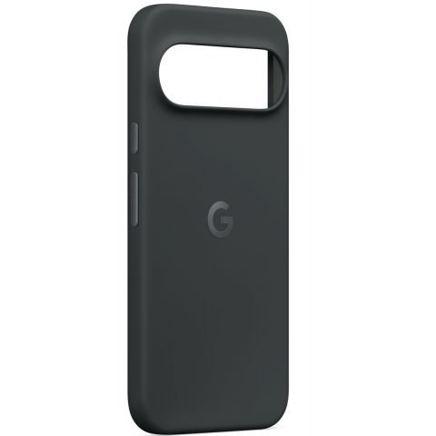 Чeхол-накладка Google Pixelsnap для Google Pixel 10 Pro XL Obsidian (GA09831)