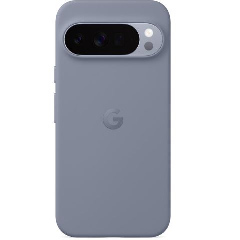 Чeхол-накладка Google Pixelsnap для Google Pixel 10 Pro XL Moonstone (GA09833)