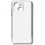 Чeхол-накладка BeCover для Tecno Spark 40C 4G (KM4k) Transparancy (714684) Чeхол-накладка BeCover для Tecno Spark 40C 4G (KM4k) Transparancy (714684)