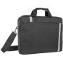 Сумка для ноутбука Defender Shiny 15-16` Сумка для ноутбука Defender Shiny 15-16`