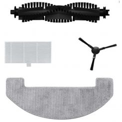 Набір аксесуарів для Dreame Mova E20 (RAK58)