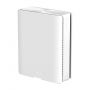 Wi-Fi Mesh-система Asus ZenWiFi BQ16 3pk White (90IG08K0-MO3N4V)