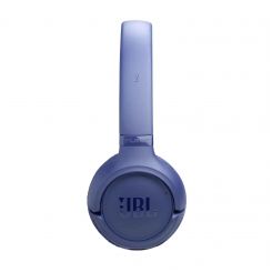 Bluetooth-гарнитура JBL Tune 530BT Blue (JBLT530BTBLUEU)