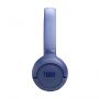 Bluetooth-гарнитура JBL Tune 530BT Blue (JBLT530BTBLUEU)