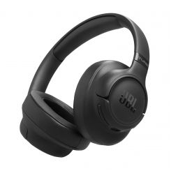 Bluetooth-гарнитура JBL Tune 780NC Black (JBLT780NCBLK)