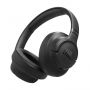 Bluetooth-гарнитура JBL Tune 780NC Black (JBLT780NCBLK)