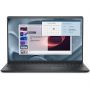 Ноутбук Dell Pro 15 Essential (PV15250RPLU005UA_W11P) Black