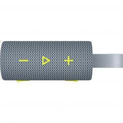 Акустическая система Xiaomi Sound Pocket Blue/Gray (QBH4378GL)_EU