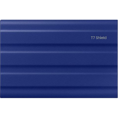 Накопичувач зовнішній SSD 2.5