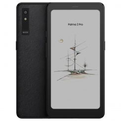 Электронная книга BOOX Palma 2 Pro Black