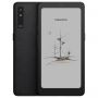 Електронна книга BOOX Palma 2 Pro Black
