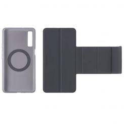 Чехол-книжка BOOX 2-в-1 для BOOX Palma 2 Pro Blue (6949710311218)