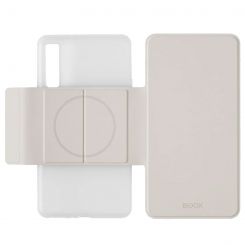 Чехол-книжка BOOX 2-в-1 для BOOX Palma 2 Pro Beige (6949710311201)