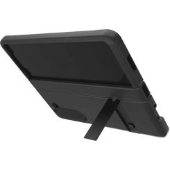 Чeхол-накладка Body Glove Kickstand Case для Samsung Galaxy Fold 4 SM-F936 Black (4306R)