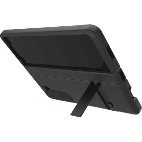 Чeхол-накладка Body Glove Kickstand Case для Samsung Galaxy Fold 4 SM-F936 Black (4306R)