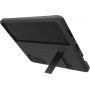 Чeхол-накладка Body Glove Kickstand Case для Samsung Galaxy Fold 4 SM-F936 Black (4306R)