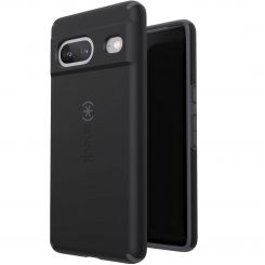 Чeхол-накладка Speck Impact Hero для Google Pixel 7 Black (150206-B565)