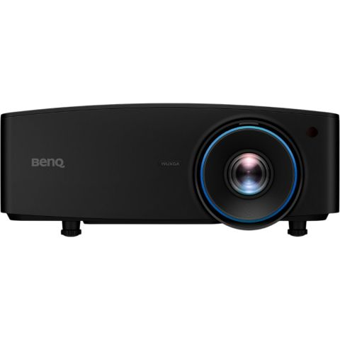 Проектор BenQ LU935ST (9H.JNC77.15E)