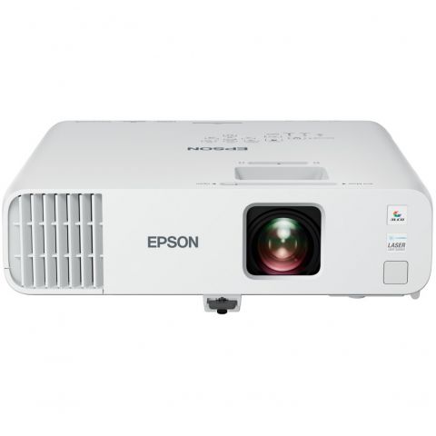 Проектор Epson EB-L260F (V11HA69080)